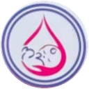 Logo Kids Mom Plaza